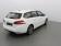 Peugeot 308 1.5 Bluehdi 130ch Bvm6 Business 2020 photo-03