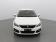 Peugeot 308 1.5 Bluehdi 130ch Bvm6 Business 2020 photo-04