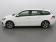 Peugeot 308 1.5 Bluehdi 130ch Bvm6 Business 2020 photo-05