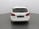 Peugeot 308 1.5 Bluehdi 130ch Bvm6 Business 2020 photo-06