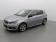 Peugeot 308 1.5 Bluehdi 130ch Eat8 Gt-Line 2020 photo-02