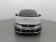 Peugeot 308 1.5 Bluehdi 130ch Eat8 Gt-Line 2020 photo-04