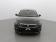 Peugeot 308 1.5 Bluehdi 130ch Eat8 Gt-Line 2020 photo-04