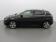 Peugeot 308 1.5 Bluehdi 130ch Eat8 Gt-Line 2020 photo-05