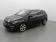 Peugeot 308 1.5 Bluehdi 130ch Eat8 Gt-Line 2020 photo-02