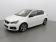 Peugeot 308 1.5 Bluehdi 130ch Eat8 Gt-Line 2020 photo-02