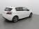 Peugeot 308 1.5 Bluehdi 130ch Eat8 Gt-Line 2020 photo-03