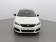 Peugeot 308 1.5 Bluehdi 130ch Eat8 Gt-Line 2020 photo-04