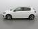 Peugeot 308 1.5 Bluehdi 130ch Eat8 Gt-Line 2020 photo-05