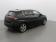 Peugeot 308 1.5 Bluehdi 130ch Eat8 Gt-Line 2020 photo-03