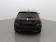 Peugeot 308 1.5 Bluehdi 130ch Eat8 Gt-Line 2020 photo-06