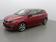 Peugeot 308 1.5 Bluehdi 130ch Eat8 Gt-Line 2020 photo-02