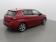 Peugeot 308 1.5 Bluehdi 130ch Eat8 Gt-Line 2020 photo-03