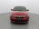 Peugeot 308 1.5 Bluehdi 130ch Eat8 Gt-Line 2020 photo-04