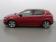 Peugeot 308 1.5 Bluehdi 130ch Eat8 Gt-Line 2020 photo-05