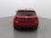 Peugeot 308 1.5 Bluehdi 130ch Eat8 Gt-Line 2020 photo-06