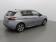 Peugeot 308 1.5 Bluehdi 130ch Eat8 Gt-Line 2020 photo-03