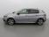 Peugeot 308 1.5 Bluehdi 130ch Eat8 Gt-Line 2020 photo-05