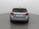 Peugeot 308 1.5 Bluehdi 130ch Eat8 Gt-Line 2020 photo-06