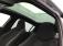 Peugeot 308 1.5 BlueHDi 130ch EAT8 GT Line +toit pano suréquipé 2020 photo-10