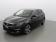 Peugeot 308 1.5 Bluehdi 130ch Eat8 Gt Pack 2020 photo-02