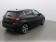 Peugeot 308 1.5 Bluehdi 130ch Eat8 Gt Pack 2020 photo-03