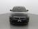 Peugeot 308 1.5 Bluehdi 130ch Eat8 Gt Pack 2020 photo-04