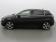 Peugeot 308 1.5 Bluehdi 130ch Eat8 Gt Pack 2020 photo-05