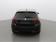 Peugeot 308 1.5 Bluehdi 130ch Eat8 Gt Pack 2020 photo-06