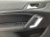 Peugeot 308 1.5 Bluehdi 130ch Eat8 Gt Pack 2020 photo-10