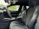 Peugeot 308 1.5 BlueHDi 130ch GT EAT8 2022 photo-05