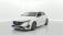 Peugeot 308 1.5 BlueHDi 130ch GT EAT8 + Options 2022 photo-02