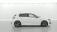 Peugeot 308 1.5 BlueHDi 130ch GT EAT8 + Options 2022 photo-07