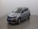 Peugeot 308 1.5 BlueHDi 130ch GT Line +Toit pano 2019 photo-02