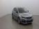 Peugeot 308 1.5 BlueHDi 130ch GT Line +Toit pano 2019 photo-03