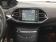 Peugeot 308 1.5 BlueHDi 130ch GT Line +Toit pano 2019 photo-08