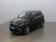 Peugeot 308 1.5 BlueHDi 130ch GT Line + Toit pano 2019 photo-02