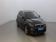 Peugeot 308 1.5 BlueHDi 130ch GT Line + Toit pano 2019 photo-03