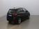 Peugeot 308 1.5 BlueHDi 130ch GT Line + Toit pano 2019 photo-04