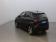 Peugeot 308 1.5 BlueHDi 130ch GT Line + Toit pano 2019 photo-05