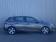 Peugeot 308 1.5 BlueHDi 130ch S&S Active Business 2018 photo-05