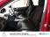 Peugeot 308 1.5 BlueHDi 130ch S&S Active Business EAT8 2018 photo-10