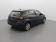 Peugeot 308 1.5 BlueHDi 130ch S&S Allure 2018 photo-04