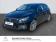 Peugeot 308 1.5 BlueHDi 130ch S&S Allure 2019 photo-02