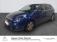 Peugeot 308 1.5 BlueHDi 130ch S&S Allure 2020 photo-02