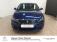 Peugeot 308 1.5 BlueHDi 130ch S&S Allure 2020 photo-03