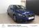 Peugeot 308 1.5 BlueHDi 130ch S&S Allure 2020 photo-04