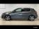 Peugeot 308 1.5 BlueHDi 130ch S&S Allure EAT8 2018 photo-03