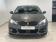 Peugeot 308 1.5 BlueHDi 130ch S&S Allure EAT8 2018 photo-04