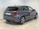 Peugeot 308 1.5 BlueHDi 130ch S&S Allure EAT8 2018 photo-05